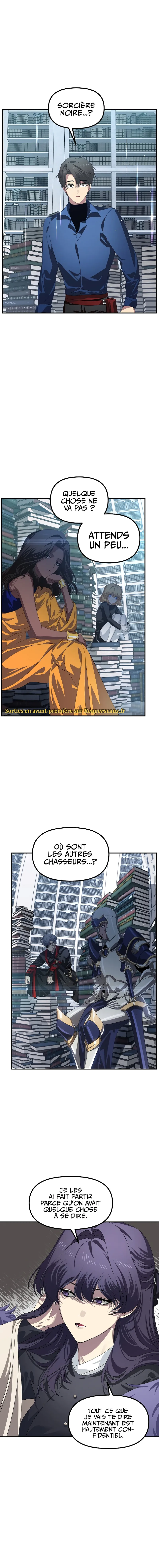 SSS-Class Suicide Hunter - 114 - 67d710a2bad50.webp