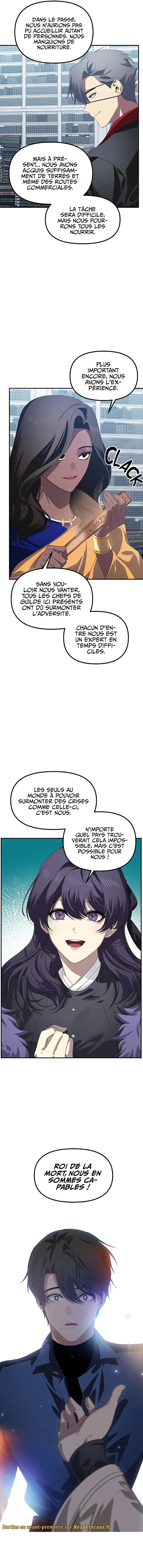 SSS-Class Suicide Hunter - 114 - 67d710ae9177b.webp
