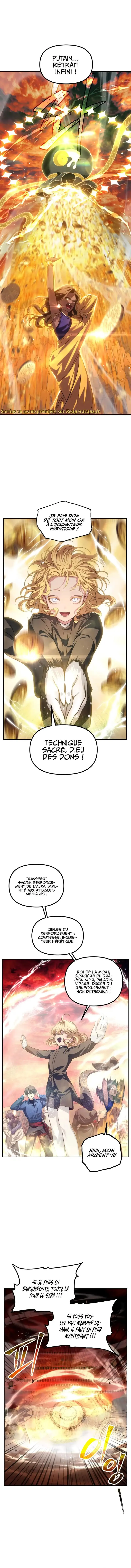 SSS-Class Suicide Hunter - 116 - 67d710ce6db23.webp