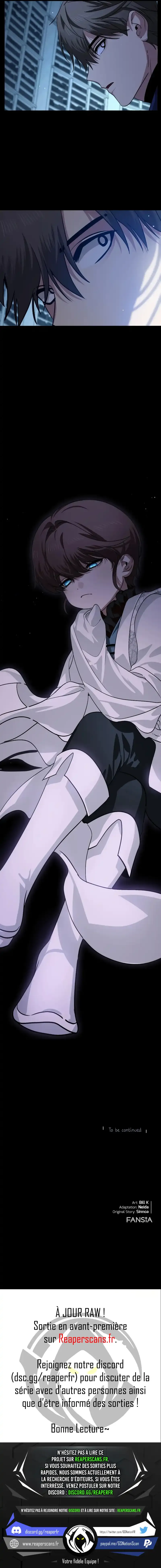 SSS-Class Suicide Hunter - 118 - 67d710f27fbb6.webp