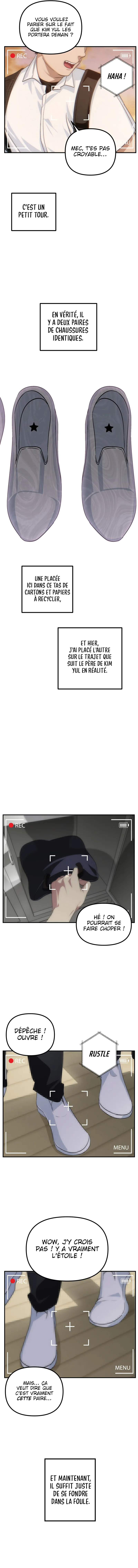SSS-Class Suicide Hunter - 135 - 68520ce40dfd3.webp