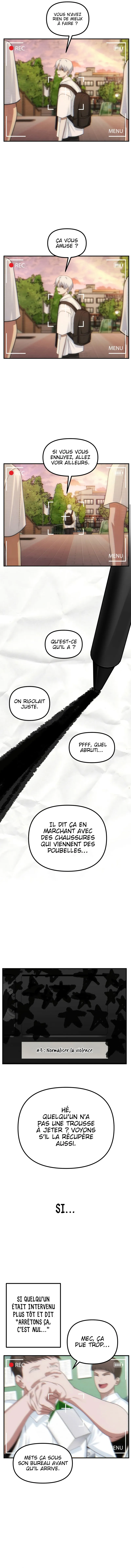 SSS-Class Suicide Hunter - 135 - 68520ce72c98a.webp