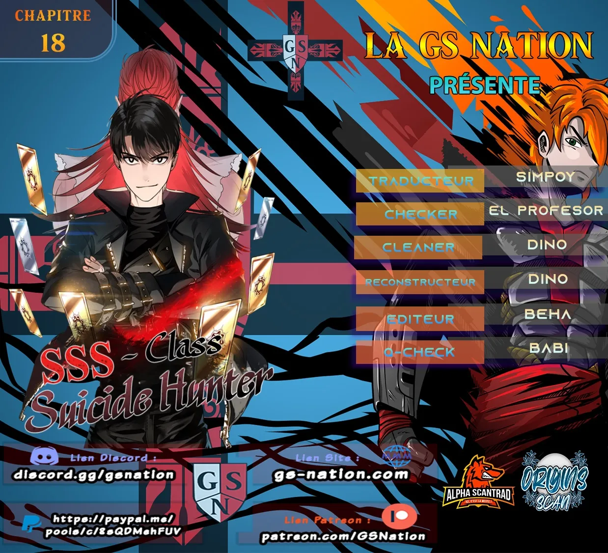 SSS-Class Suicide Hunter - 18 - 655a6112d11c2.webp