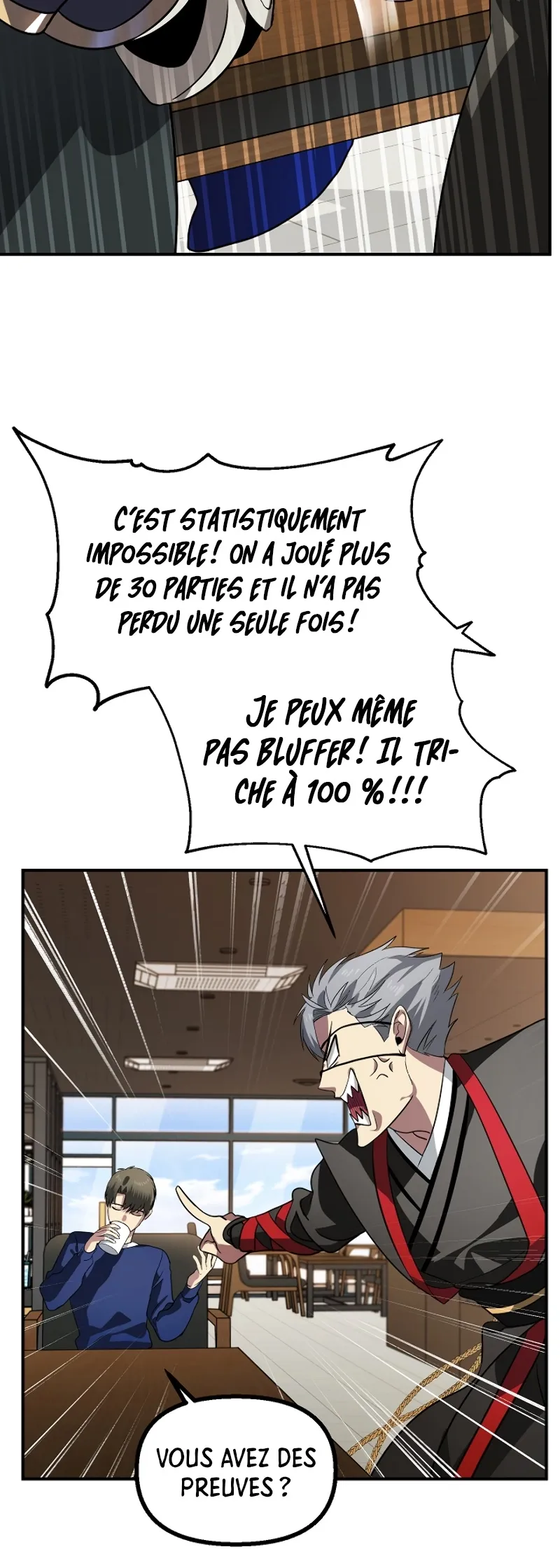 SSS-Class Suicide Hunter - 18 - 655a6114df982.webp