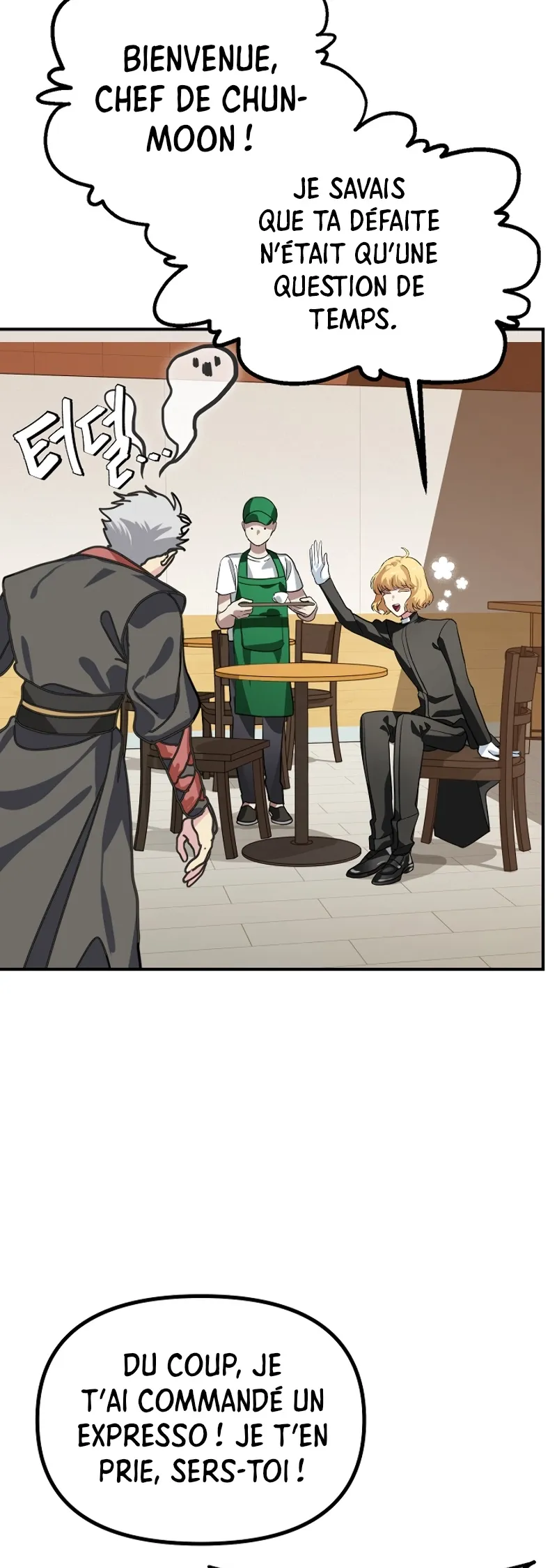 SSS-Class Suicide Hunter - 18 - 655a6115dfd04.webp