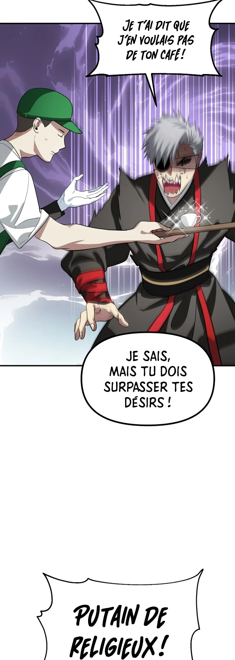 SSS-Class Suicide Hunter - 18 - 655a61162d784.webp