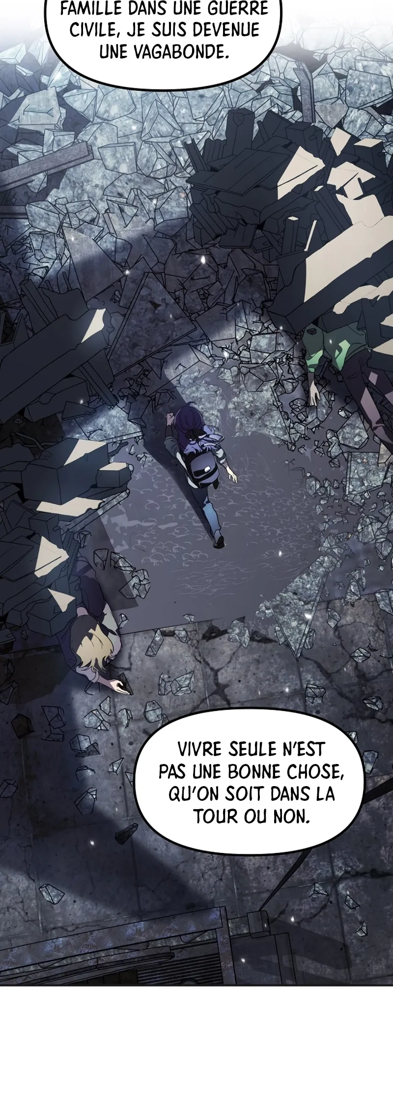 SSS-Class Suicide Hunter - 18 - 655a611a1429d.webp