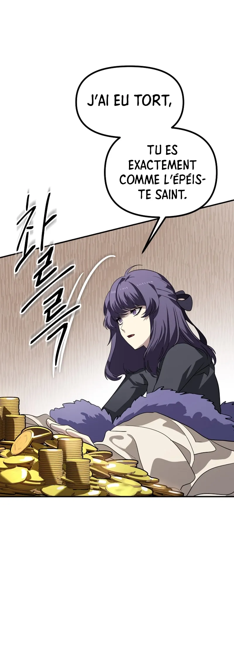 SSS-Class Suicide Hunter - 18 - 655a611ed5199.webp