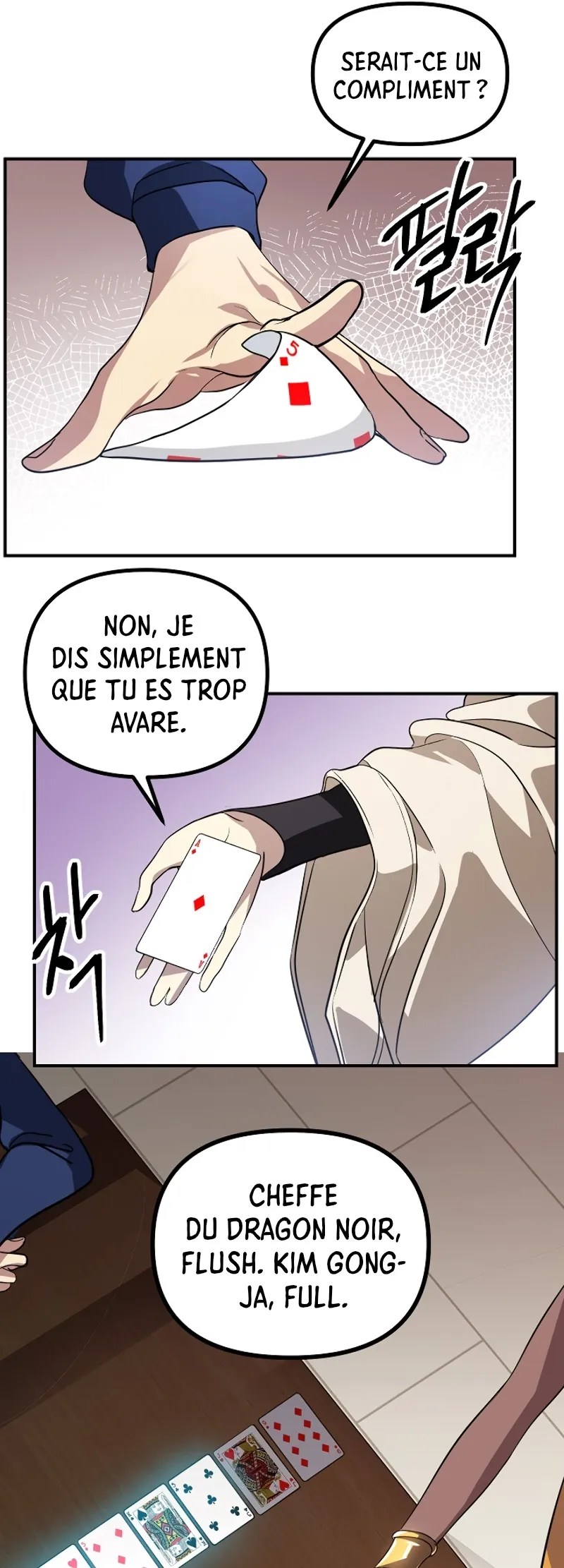 SSS-Class Suicide Hunter - 18 - 655a611f260f1.webp