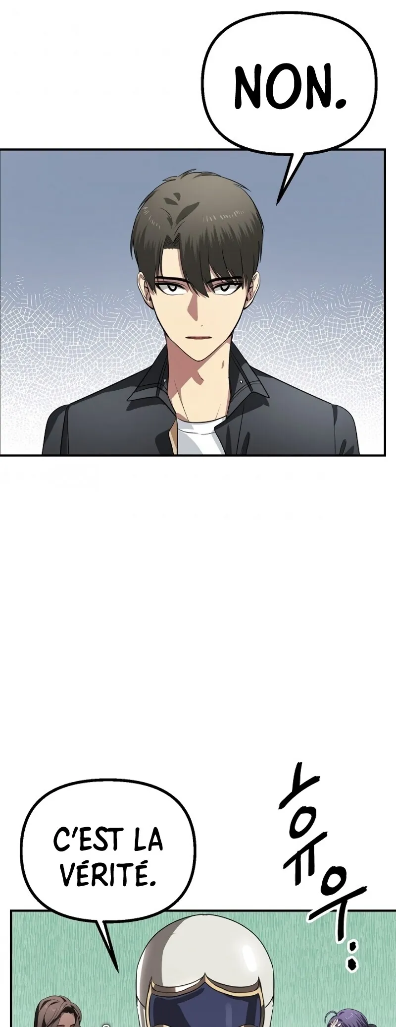 SSS-Class Suicide Hunter - 26 - 655a617b4b904.webp