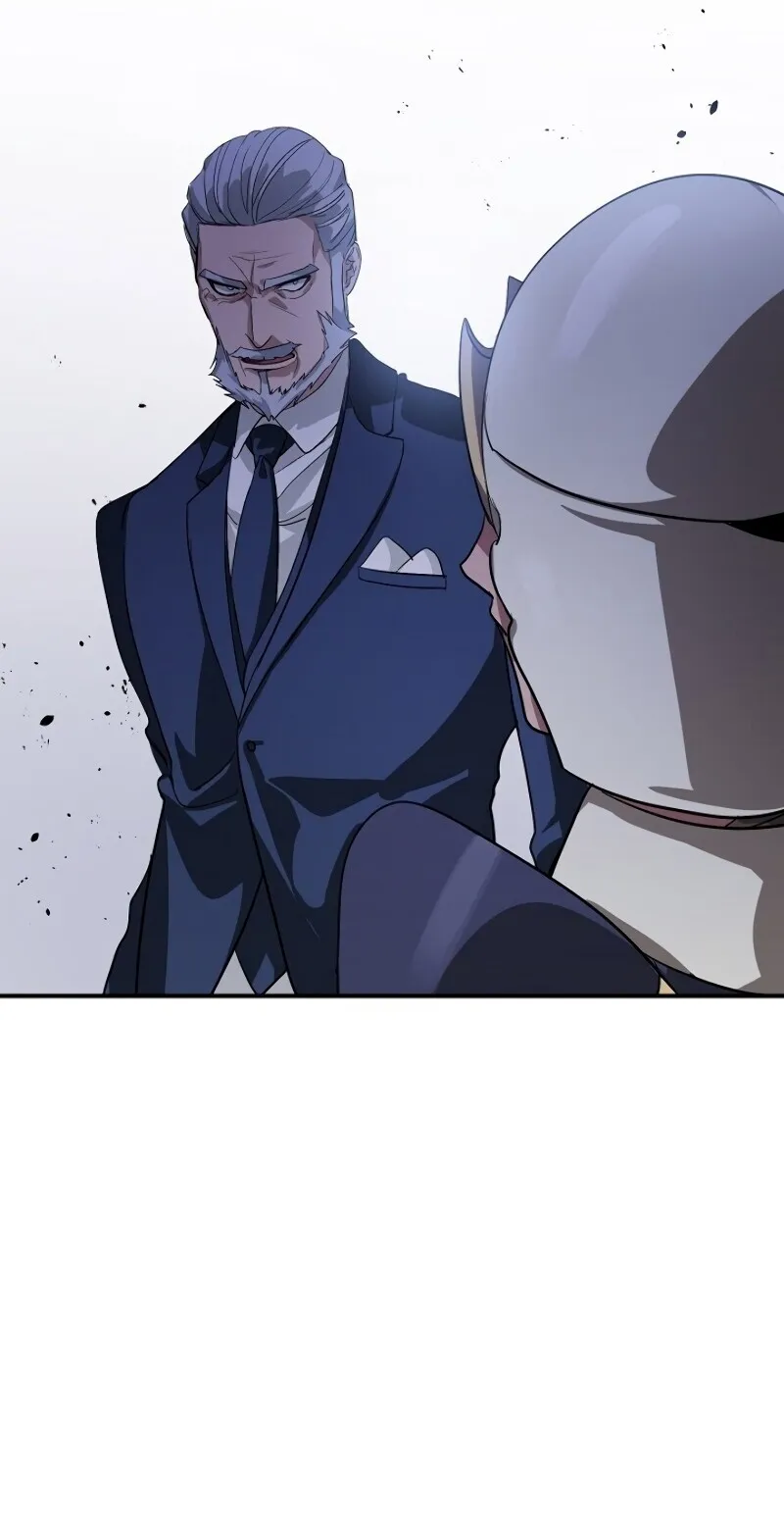 SSS-Class Suicide Hunter - 26 - 655a617d582b7.webp