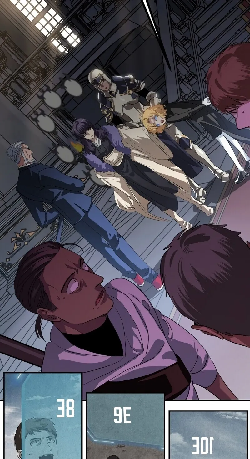 SSS-Class Suicide Hunter - 26 - 655a617eace51.webp