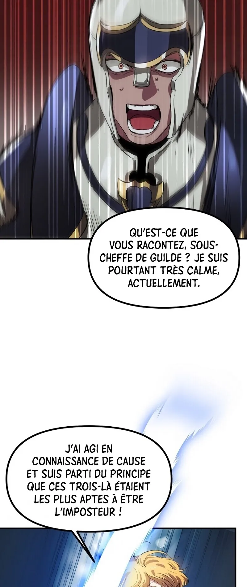 SSS-Class Suicide Hunter - 26 - 655a6181a5ee3.webp