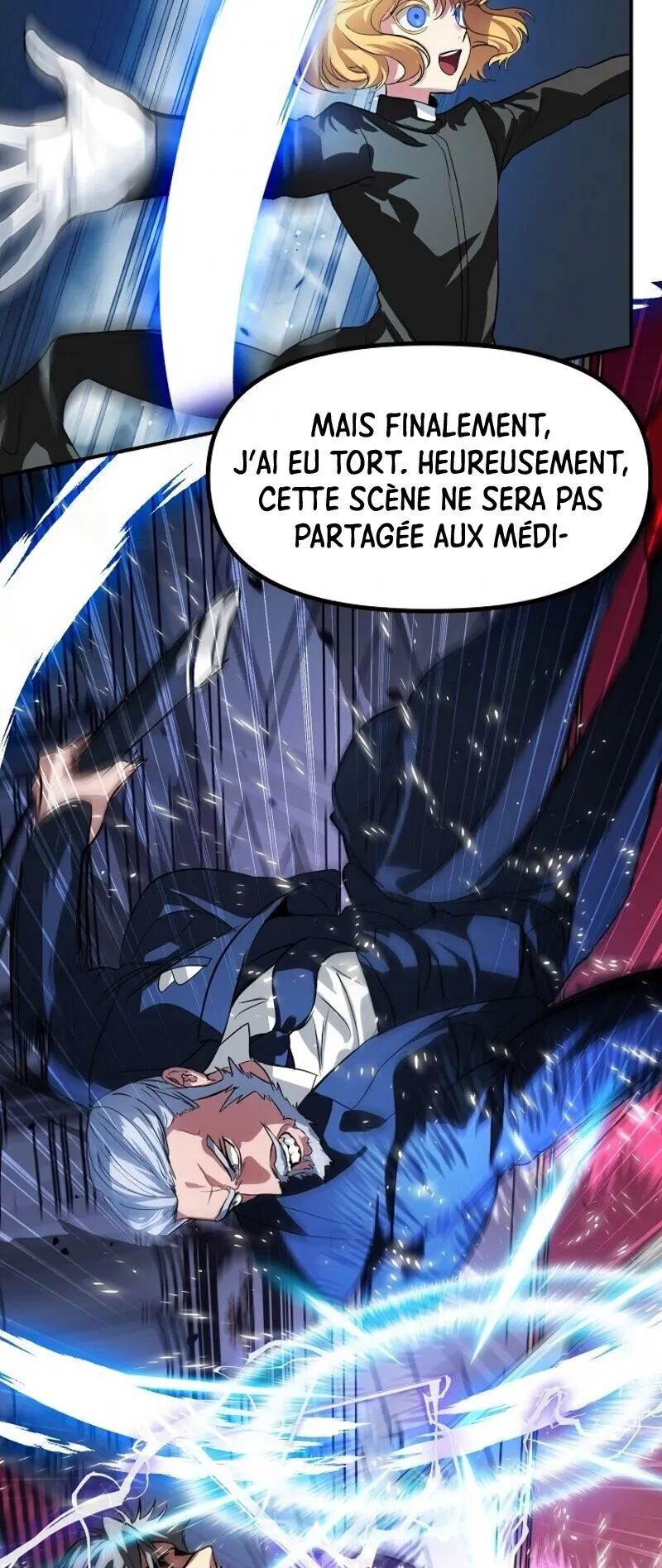 SSS-Class Suicide Hunter - 26 - 655a6181e7bb4.webp