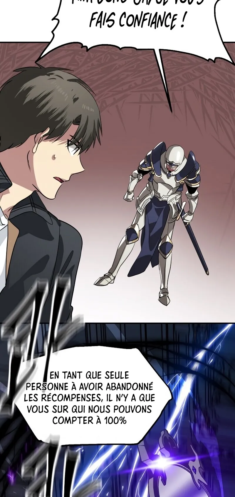 SSS-Class Suicide Hunter - 26 - 655a618331b1e.webp