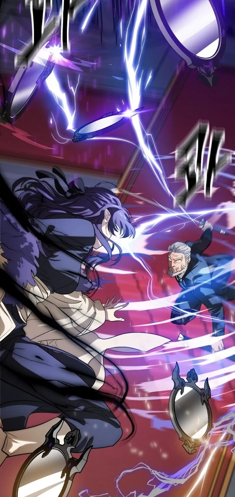 SSS-Class Suicide Hunter - 26 - 655a618366032.webp