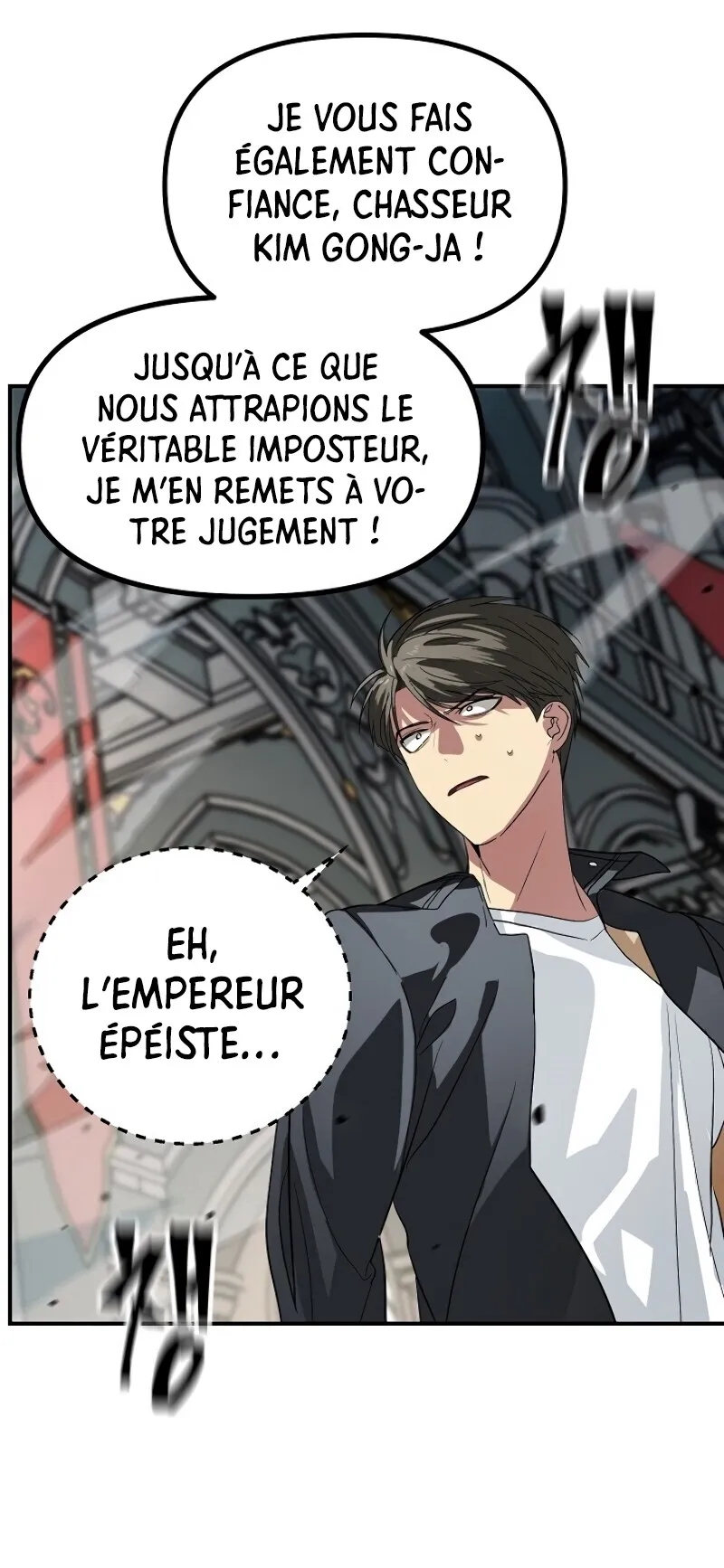 SSS-Class Suicide Hunter - 26 - 655a6183f1614.webp
