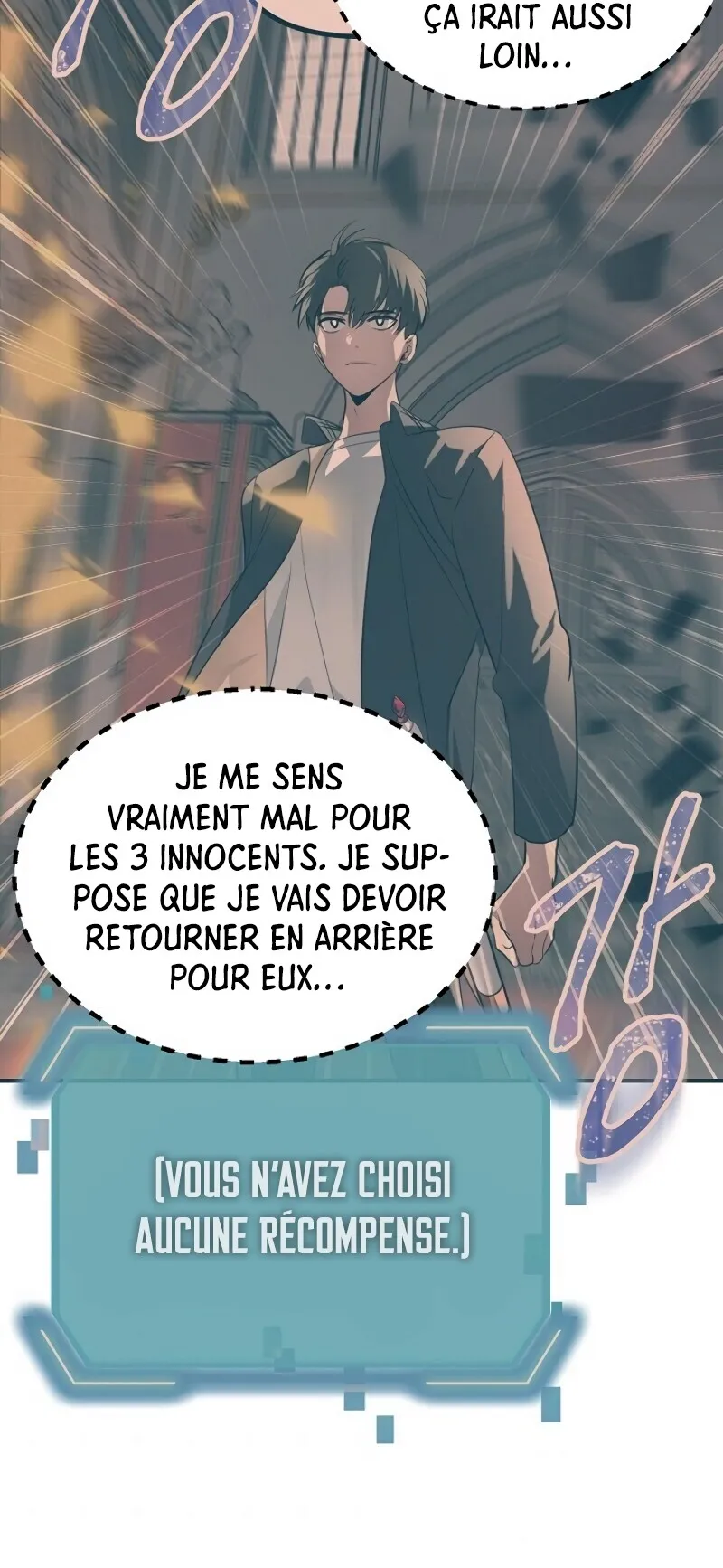 SSS-Class Suicide Hunter - 26 - 655a6184a149c.webp