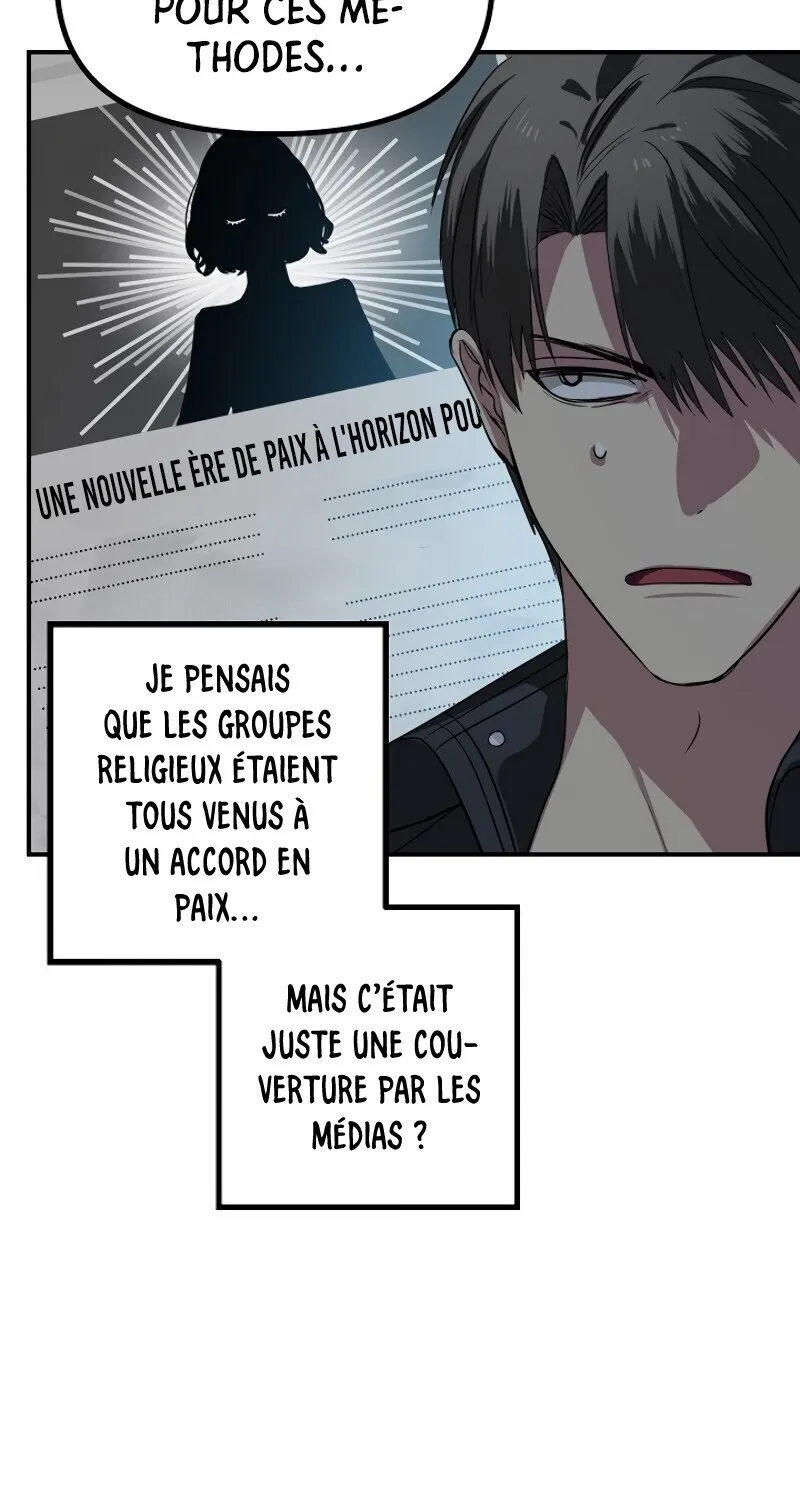 SSS-Class Suicide Hunter - 26 - 655a618553cfa.webp