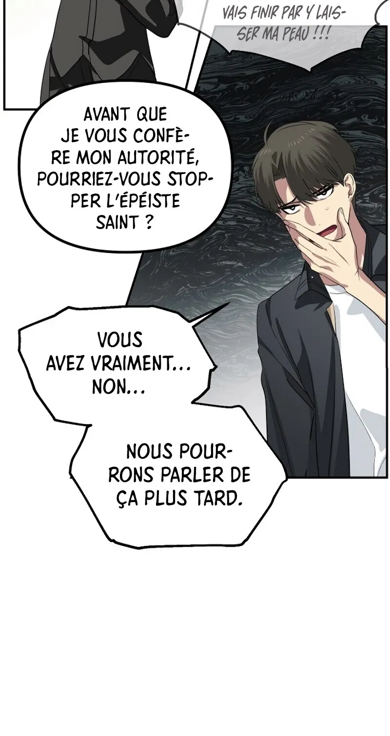 SSS-Class Suicide Hunter - 26 - 655a6185a5d75.webp