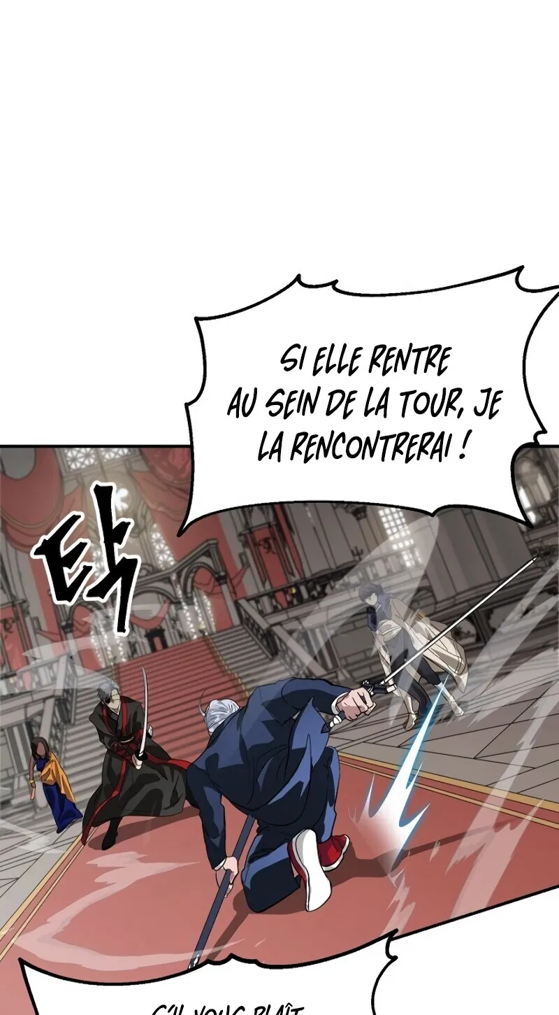 SSS-Class Suicide Hunter - 26 - 655a61868248e.webp