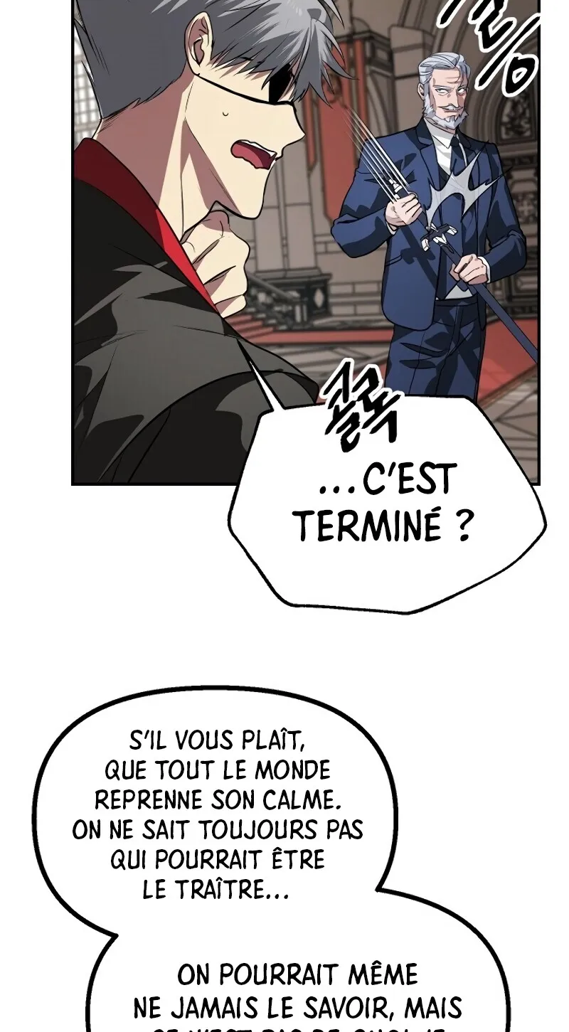 SSS-Class Suicide Hunter - 26 - 655a61872ff51.webp