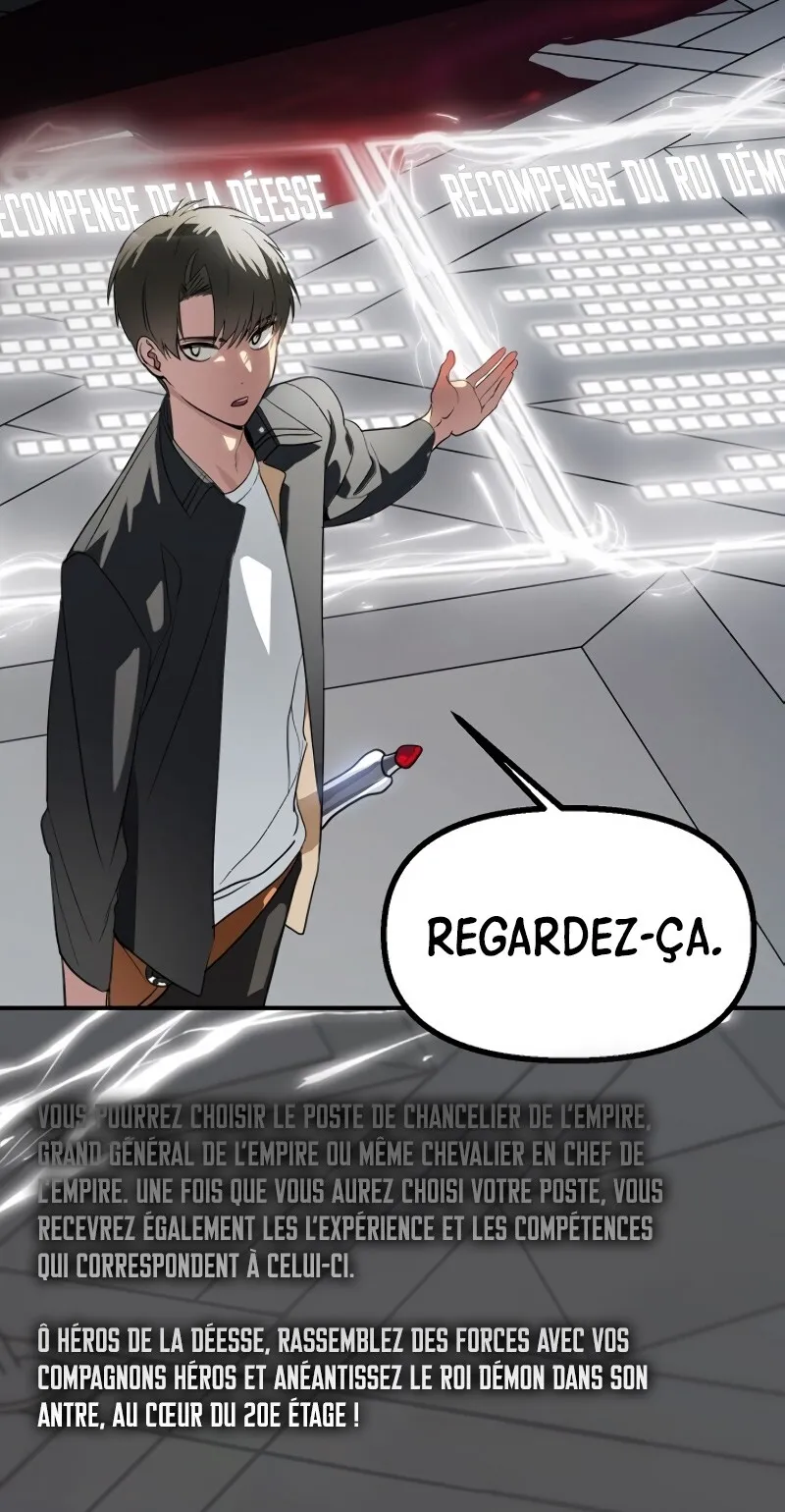 SSS-Class Suicide Hunter - 26 - 655a6187db07f.webp