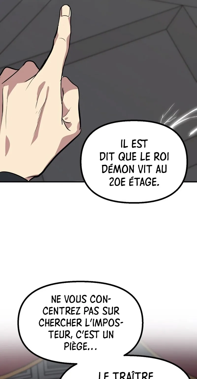 SSS-Class Suicide Hunter - 26 - 655a61880a649.webp