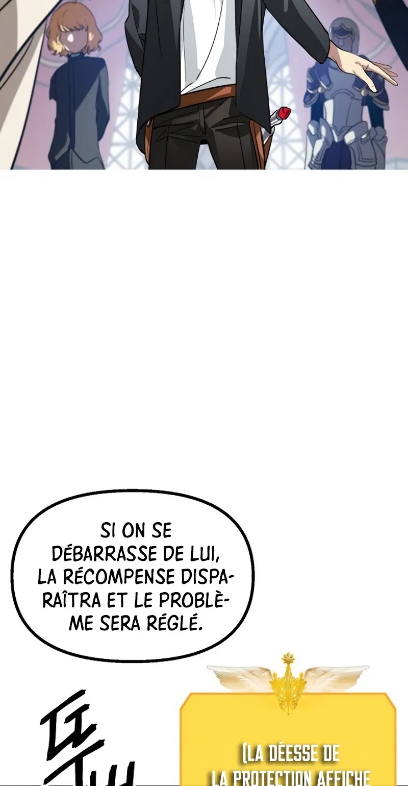 SSS-Class Suicide Hunter - 26 - 655a61885a74e.webp