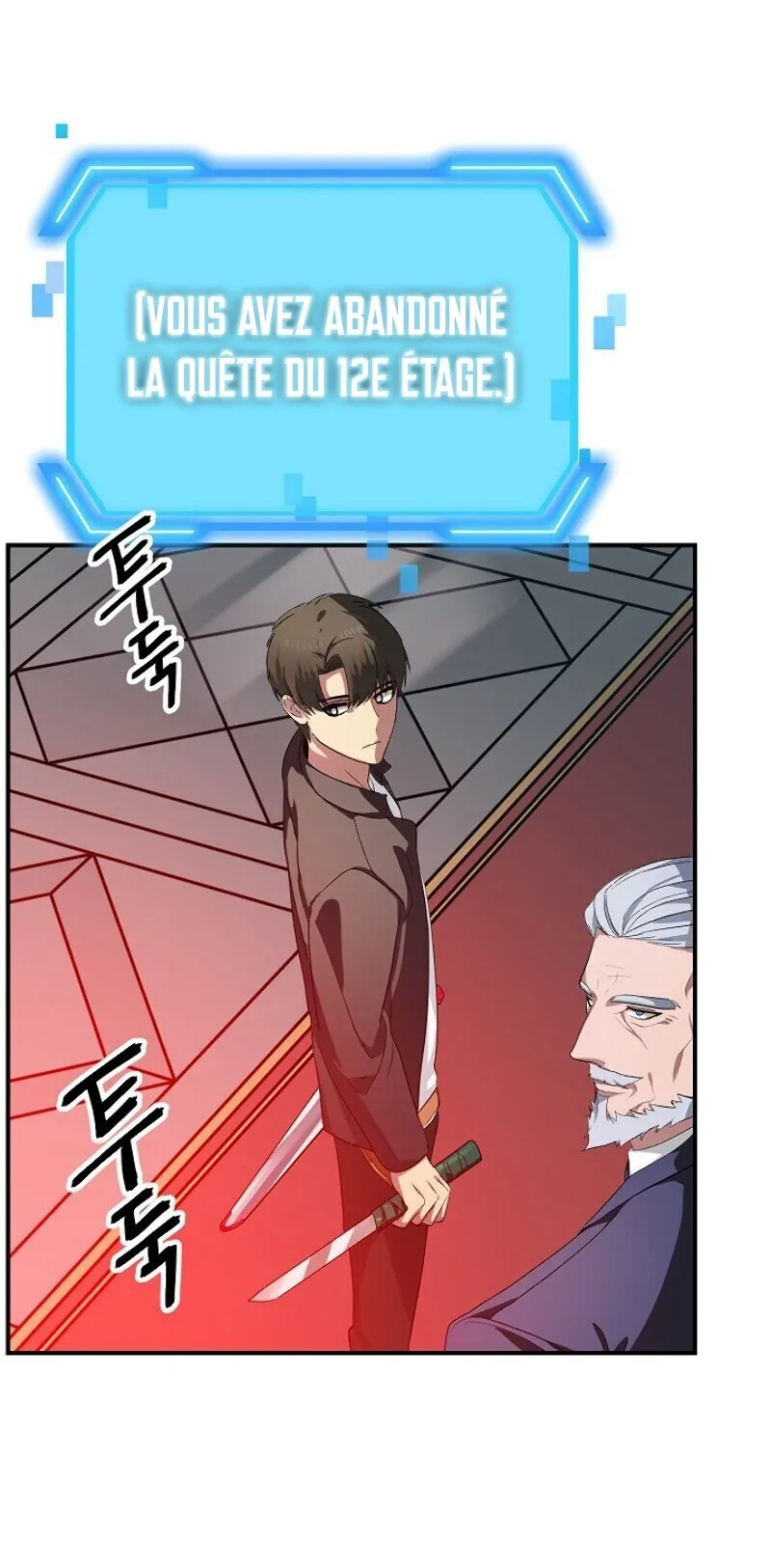 SSS-Class Suicide Hunter - 27 - 655a61895c661.webp