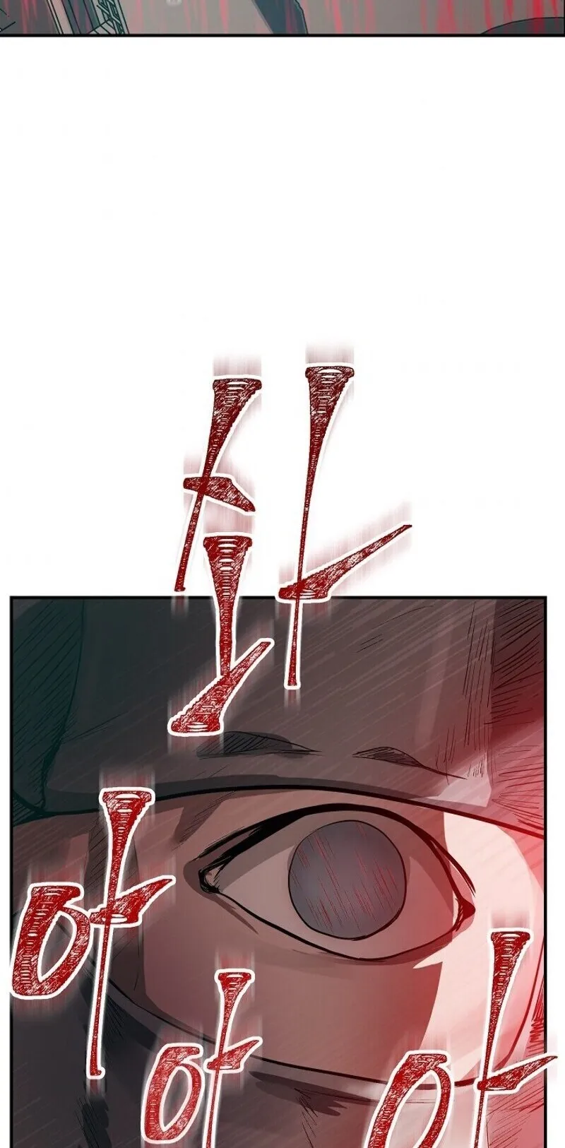 SSS-Class Suicide Hunter - 27 - 655a6189e7cde.webp