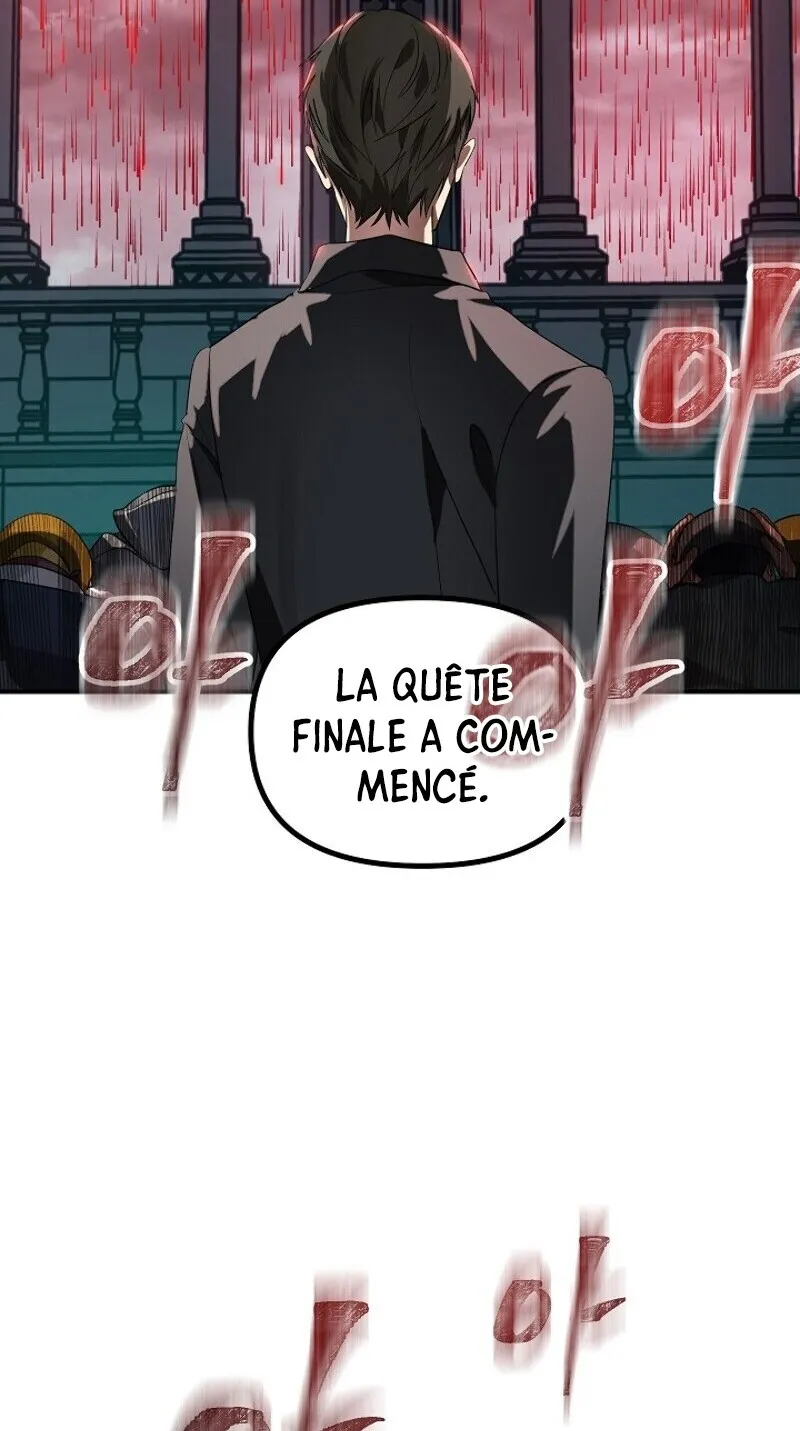 SSS-Class Suicide Hunter - 27 - 655a618acfa31.webp