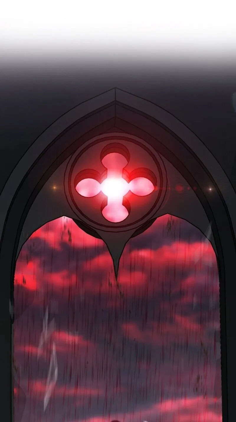 SSS-Class Suicide Hunter - 27 - 655a618b53d07.webp
