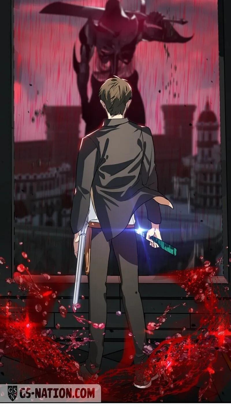SSS-Class Suicide Hunter - 27 - 655a618b8190c.webp