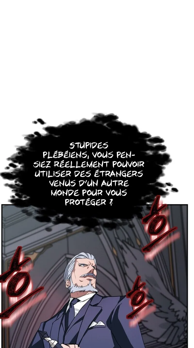 SSS-Class Suicide Hunter - 27 - 655a618bce414.webp