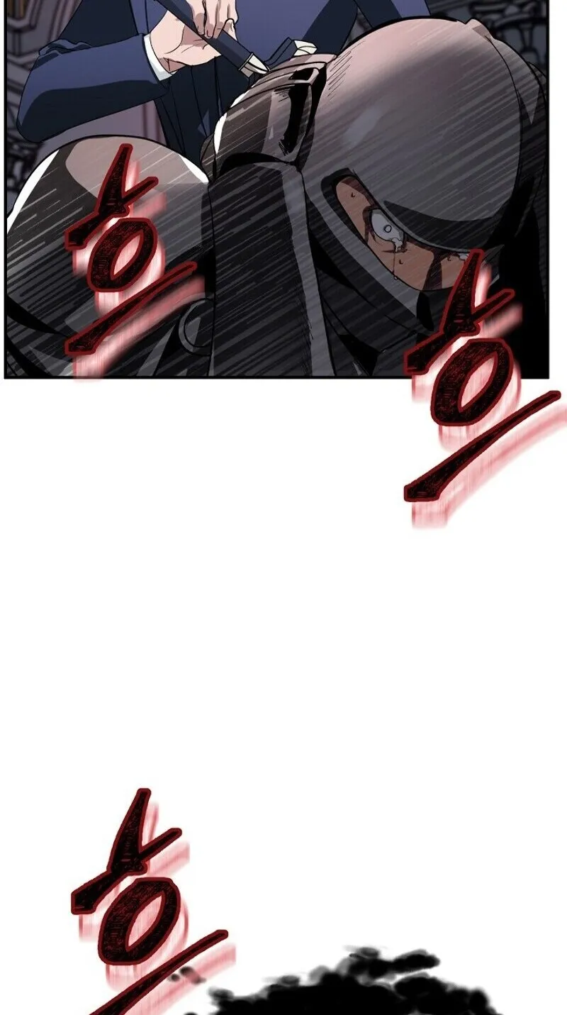 SSS-Class Suicide Hunter - 27 - 655a618bf3a1e.webp