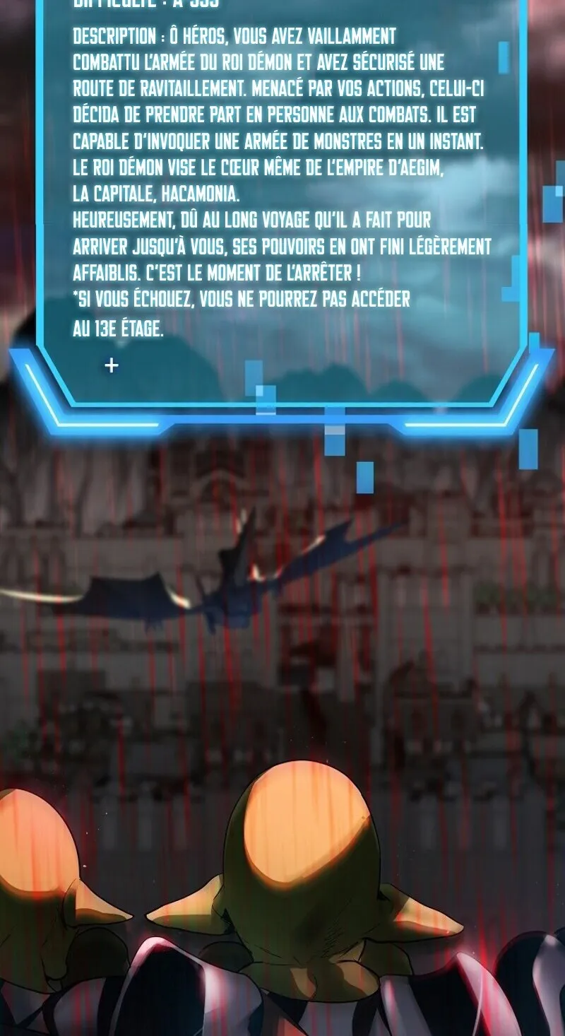 SSS-Class Suicide Hunter - 27 - 655a618d34738.webp