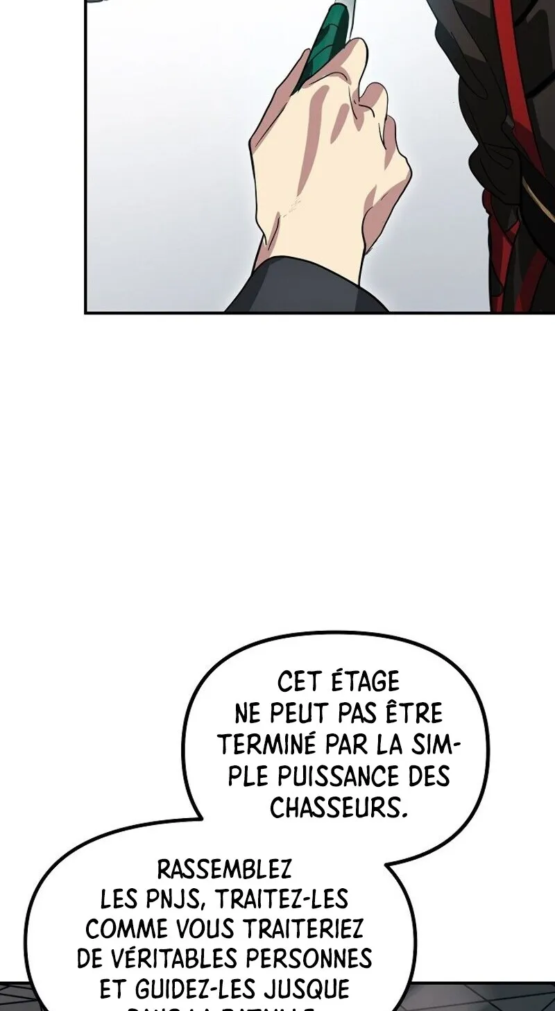 SSS-Class Suicide Hunter - 27 - 655a618e950f1.webp