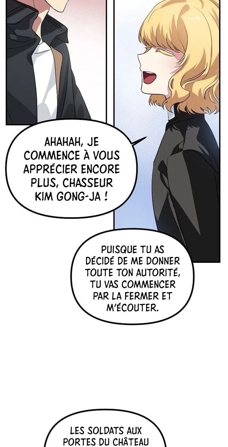 SSS-Class Suicide Hunter - 27 - 655a618f99b7a.webp