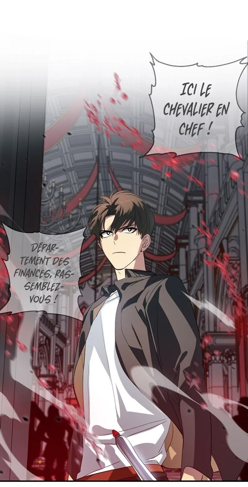 SSS-Class Suicide Hunter - 27 - 655a619059ea0.webp