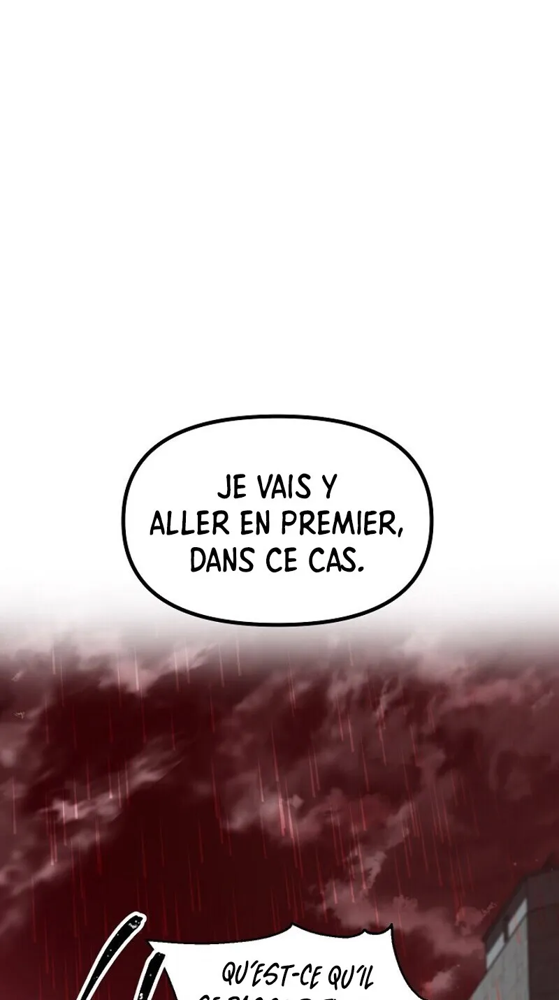 SSS-Class Suicide Hunter - 27 - 655a619079e70.webp
