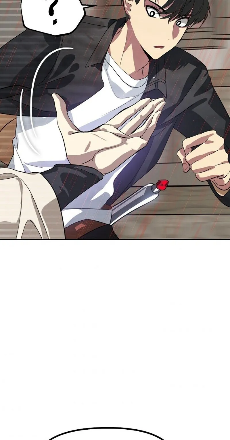 SSS-Class Suicide Hunter - 27 - 655a619225b23.webp