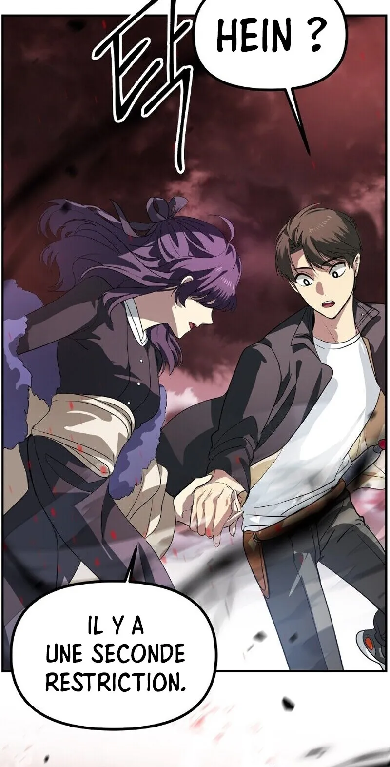 SSS-Class Suicide Hunter - 27 - 655a619328ed6.webp