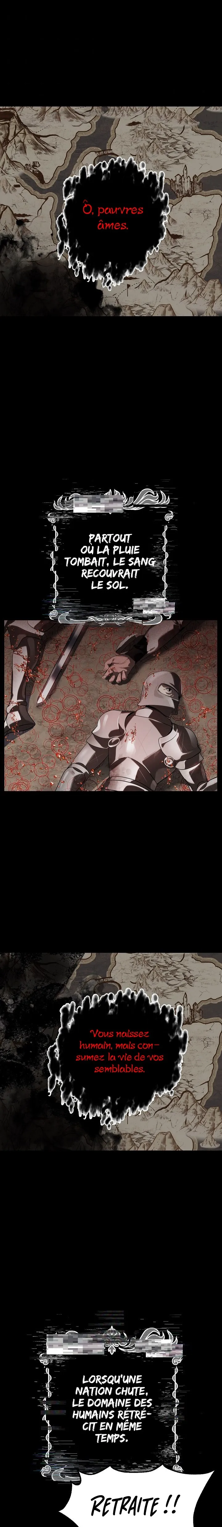 SSS-Class Suicide Hunter - 28 - 655a619a18094.webp