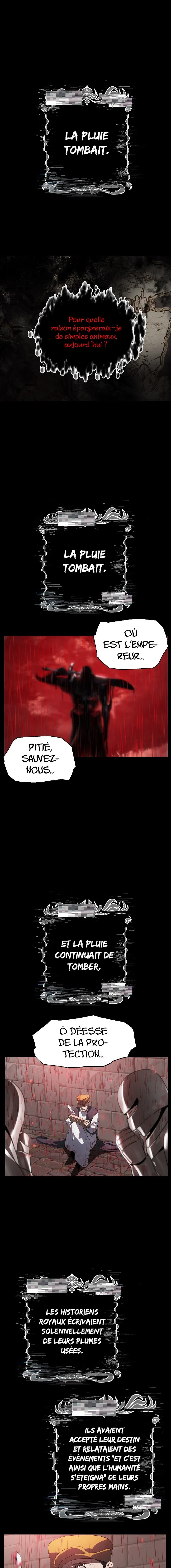 SSS-Class Suicide Hunter - 28 - 655a619b37c98.webp