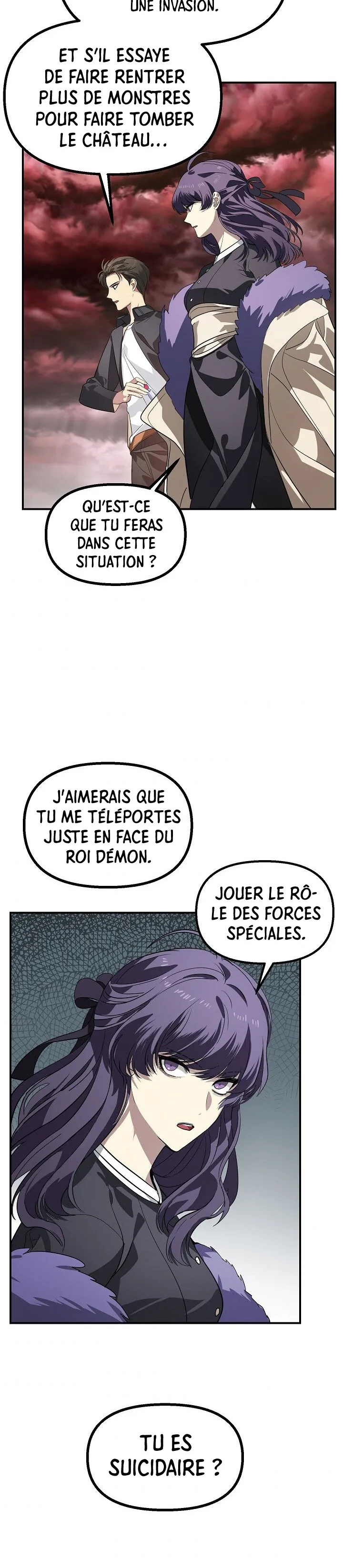 SSS-Class Suicide Hunter - 28 - 655a619f39464.webp