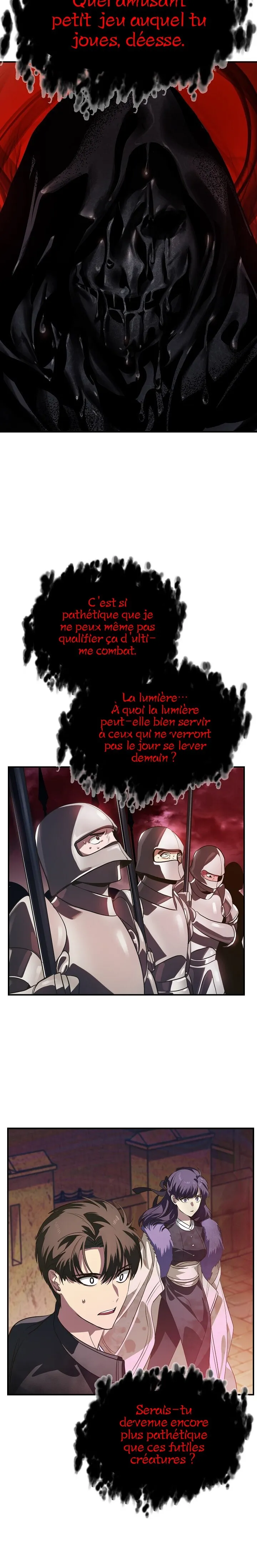 SSS-Class Suicide Hunter - 28 - 655a61a00c77f.webp