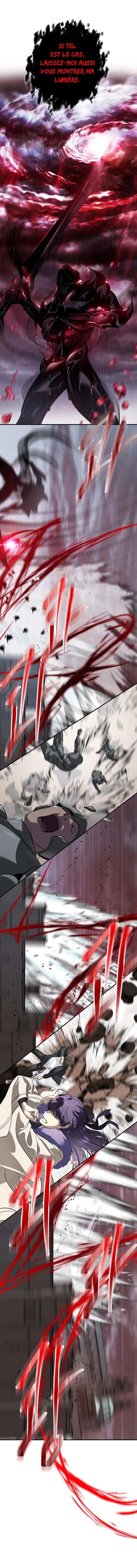 SSS-Class Suicide Hunter - 28 - 655a61a1082a2.webp