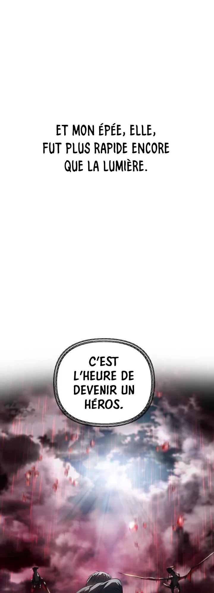 SSS-Class Suicide Hunter - 28 - 655a61a5ae00d.webp