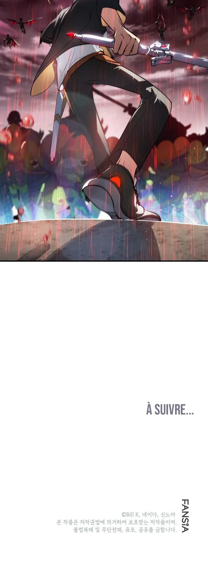 SSS-Class Suicide Hunter - 28 - 655a61a5db750.webp